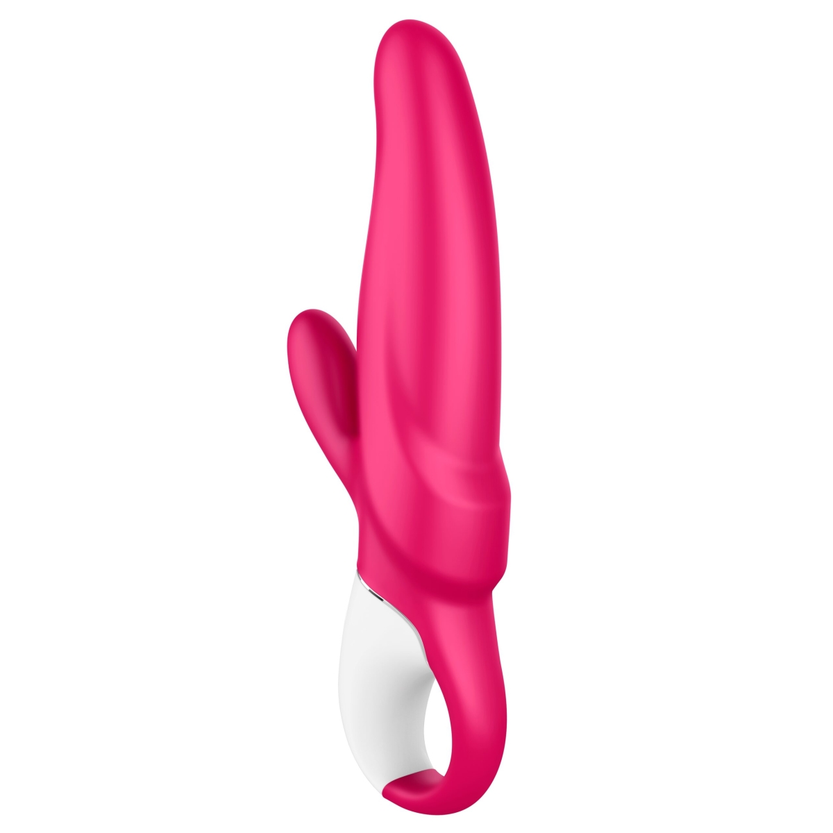 sextoy mr rabbit 5 scaled