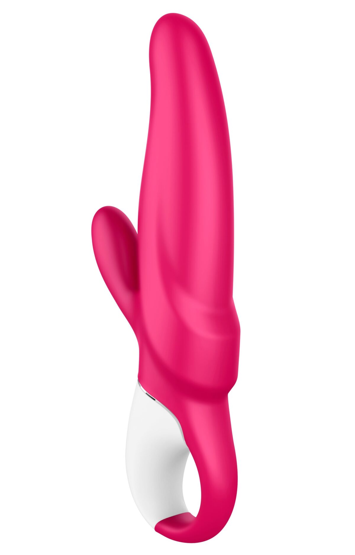 sextoy mr rabbit 5 scaled