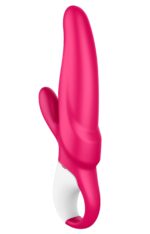 sextoy mr rabbit 5 scaled