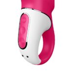 sextoy mr rabbit 6