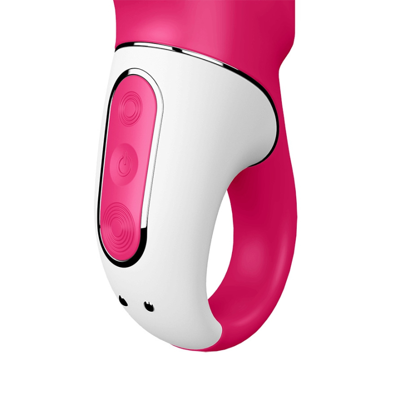 sextoy mr rabbit 6