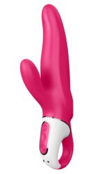 sextoy mr rabbit scaled