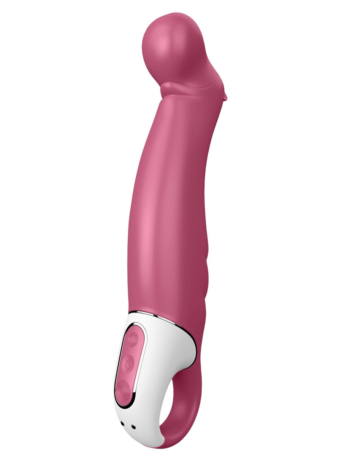 sextoy petting hippo scaled