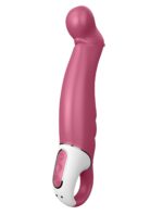 sextoy petting hippo scaled