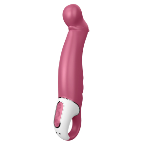 sextoy petting hippo scaled