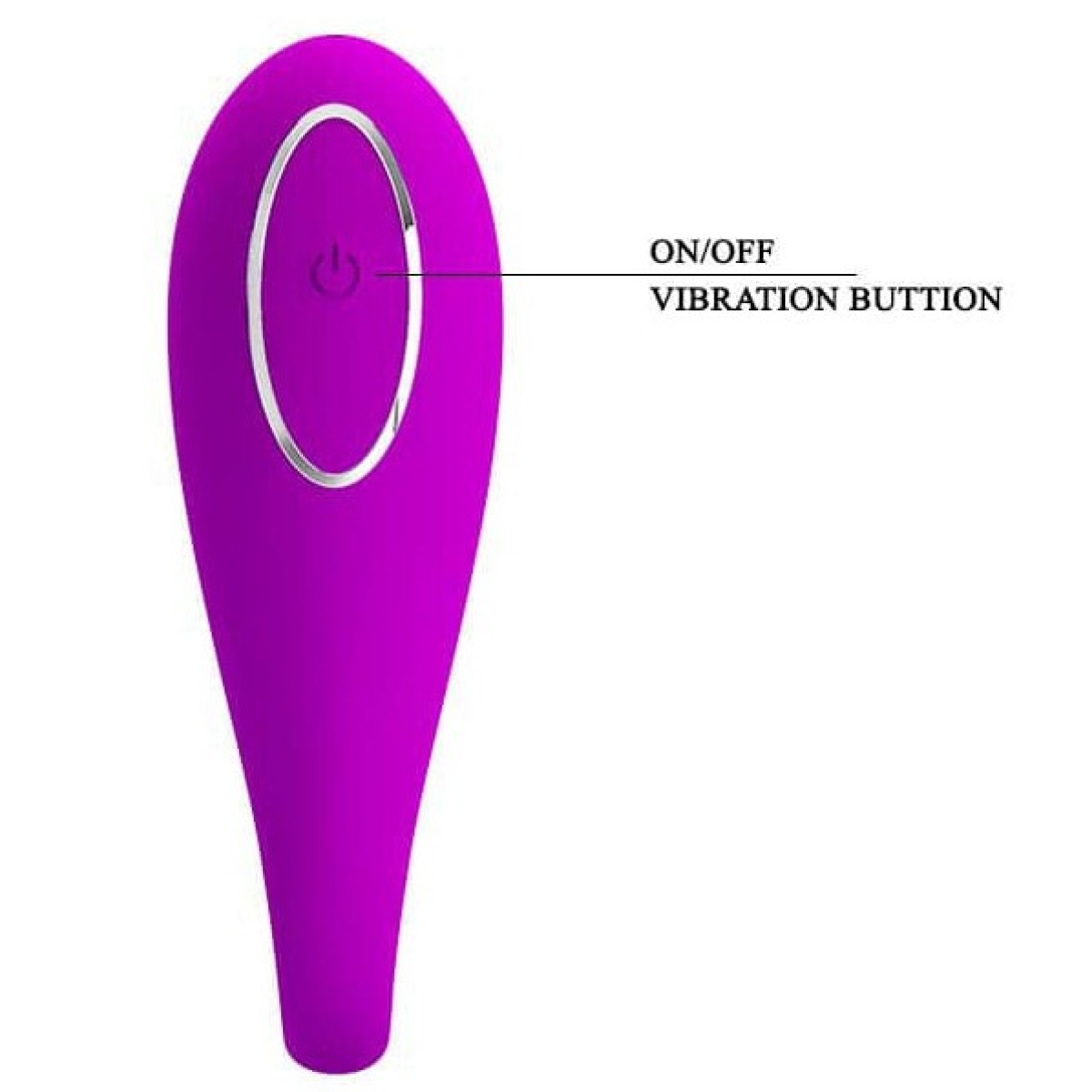 sextoy pour couple algernon 1