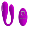 sextoy pour couple algernon