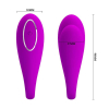 sextoy pour couple algernon 2