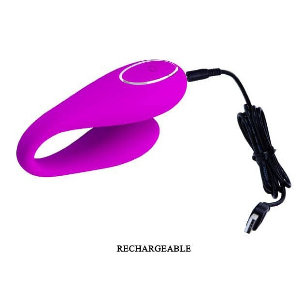 sextoy pour couple algernon 3