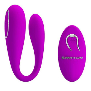 sextoy pour couple algernon