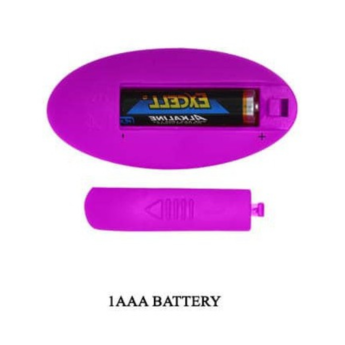 sextoy pour couple algernon 4