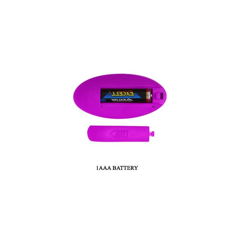 sextoy pour couple algernon 4
