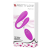 sextoy pour couple algernon 5