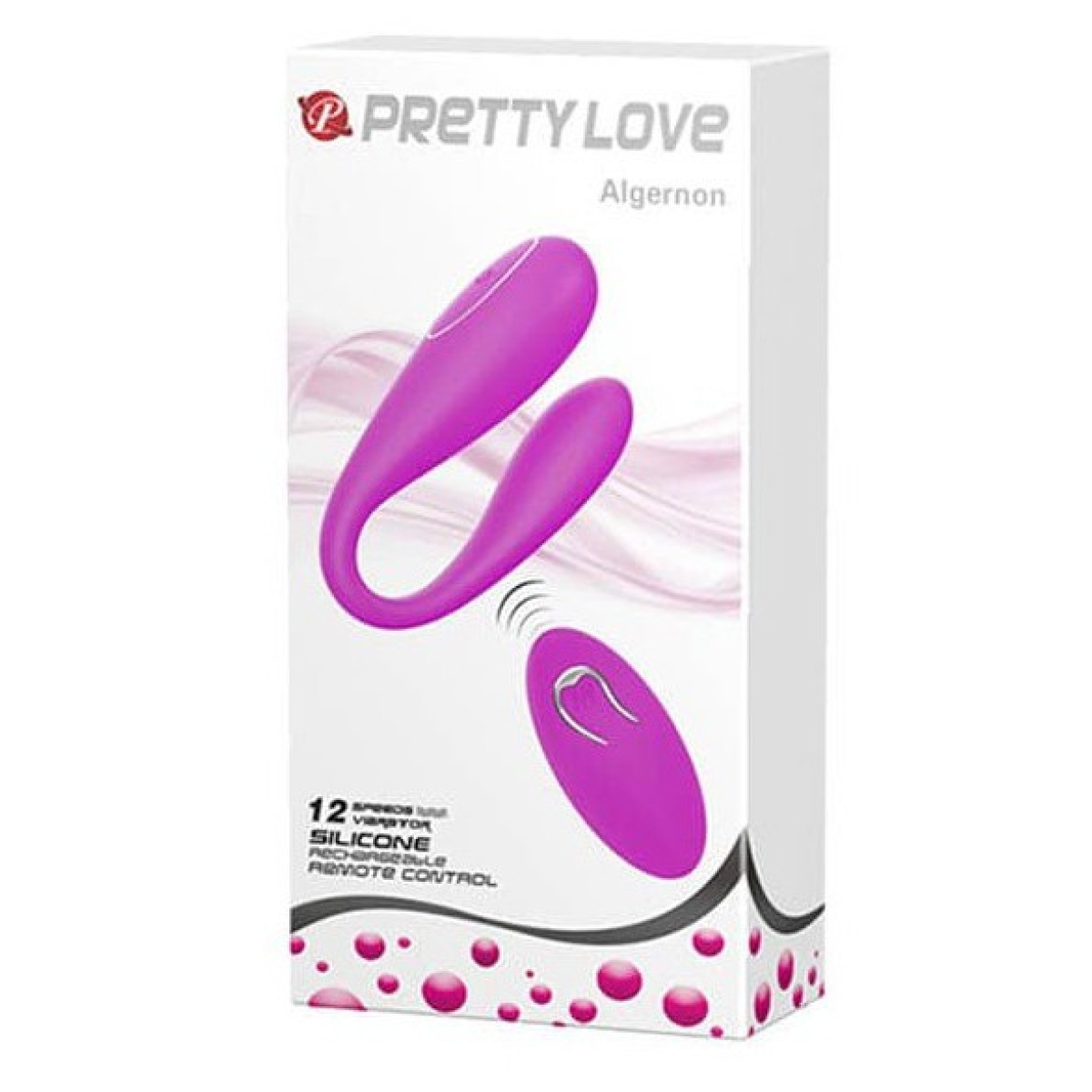 sextoy pour couple algernon 5