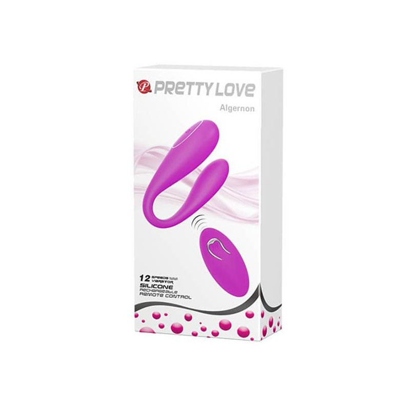 sextoy pour couple algernon 5