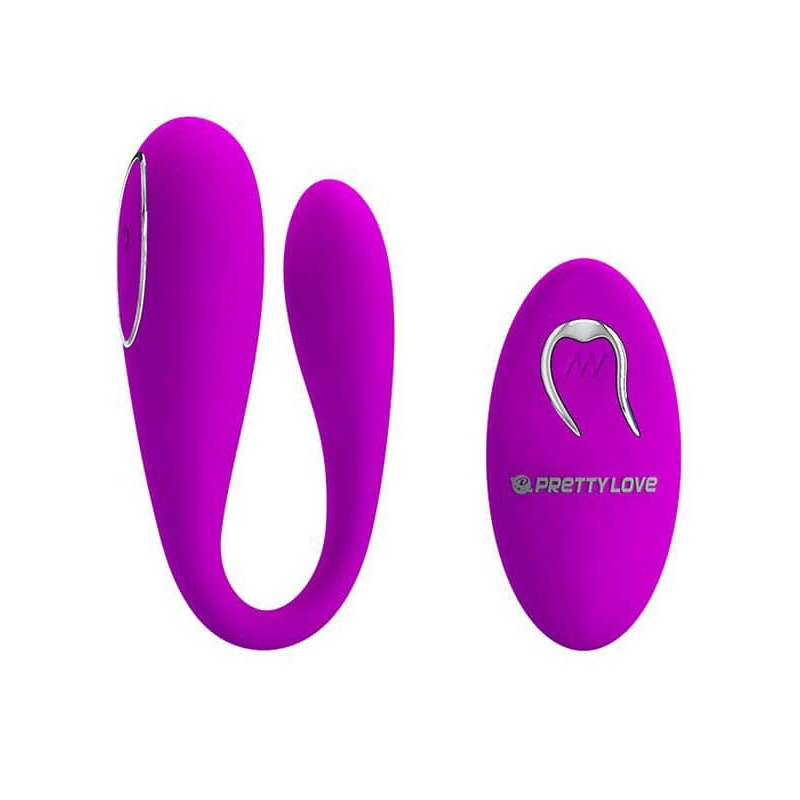 sextoy pour couple algernon