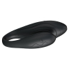 sextoy pour couple indulgence plus noir 1