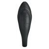 sextoy pour couple indulgence plus noir 3