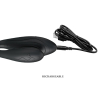 sextoy pour couple indulgence plus noir 7