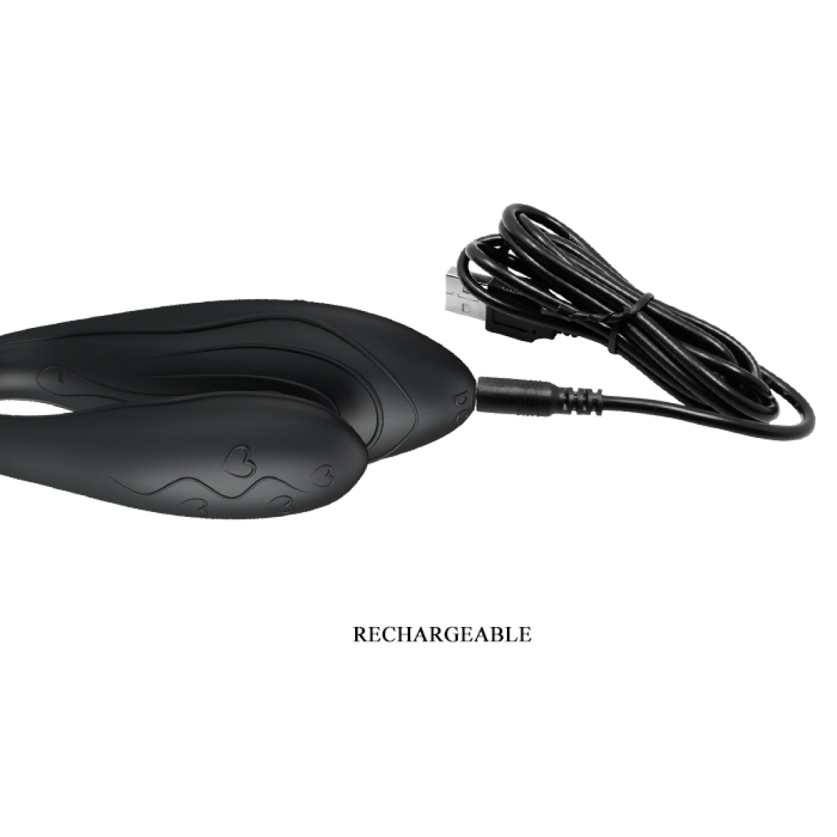 sextoy pour couple indulgence plus noir 7