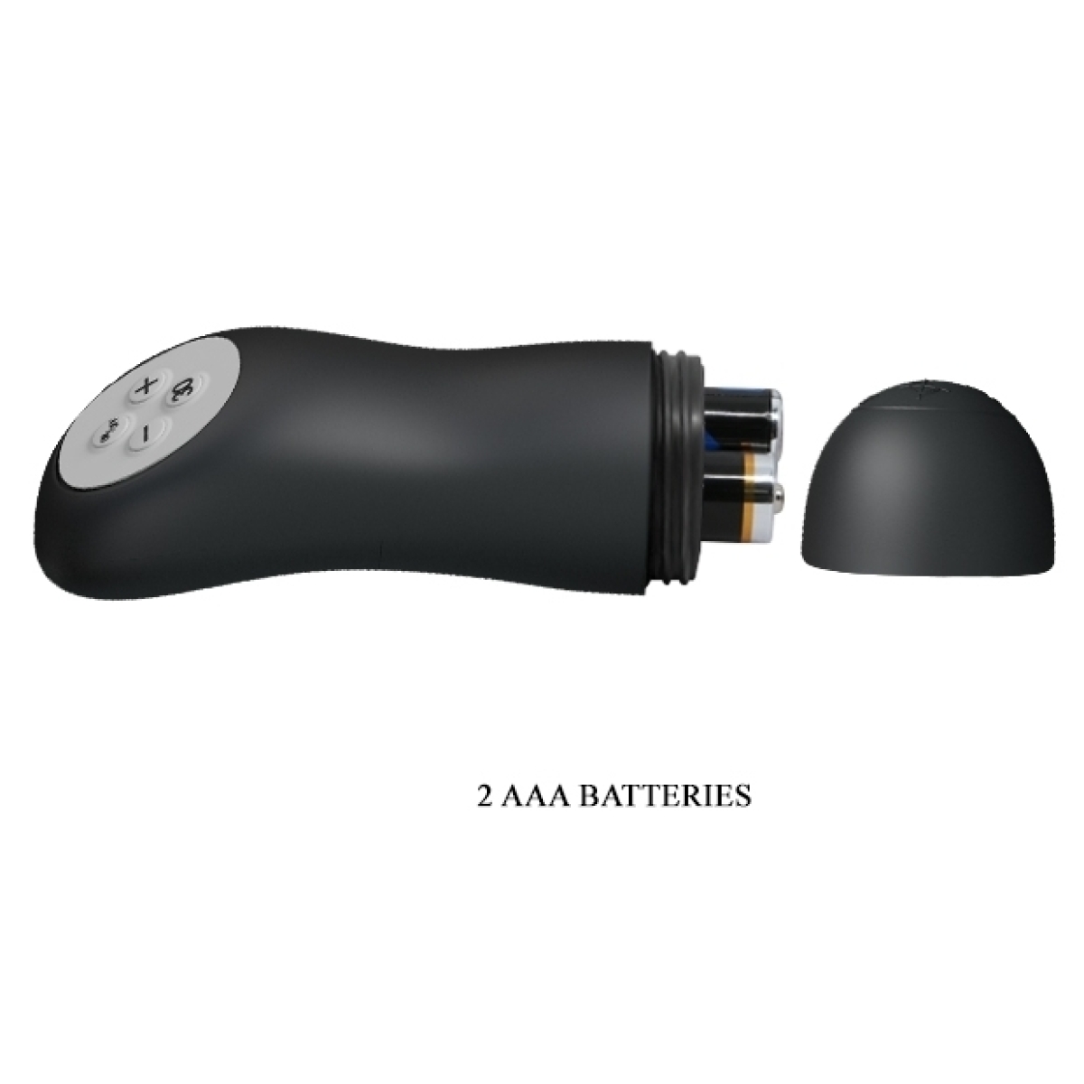 sextoy pour couple indulgence plus noir 8