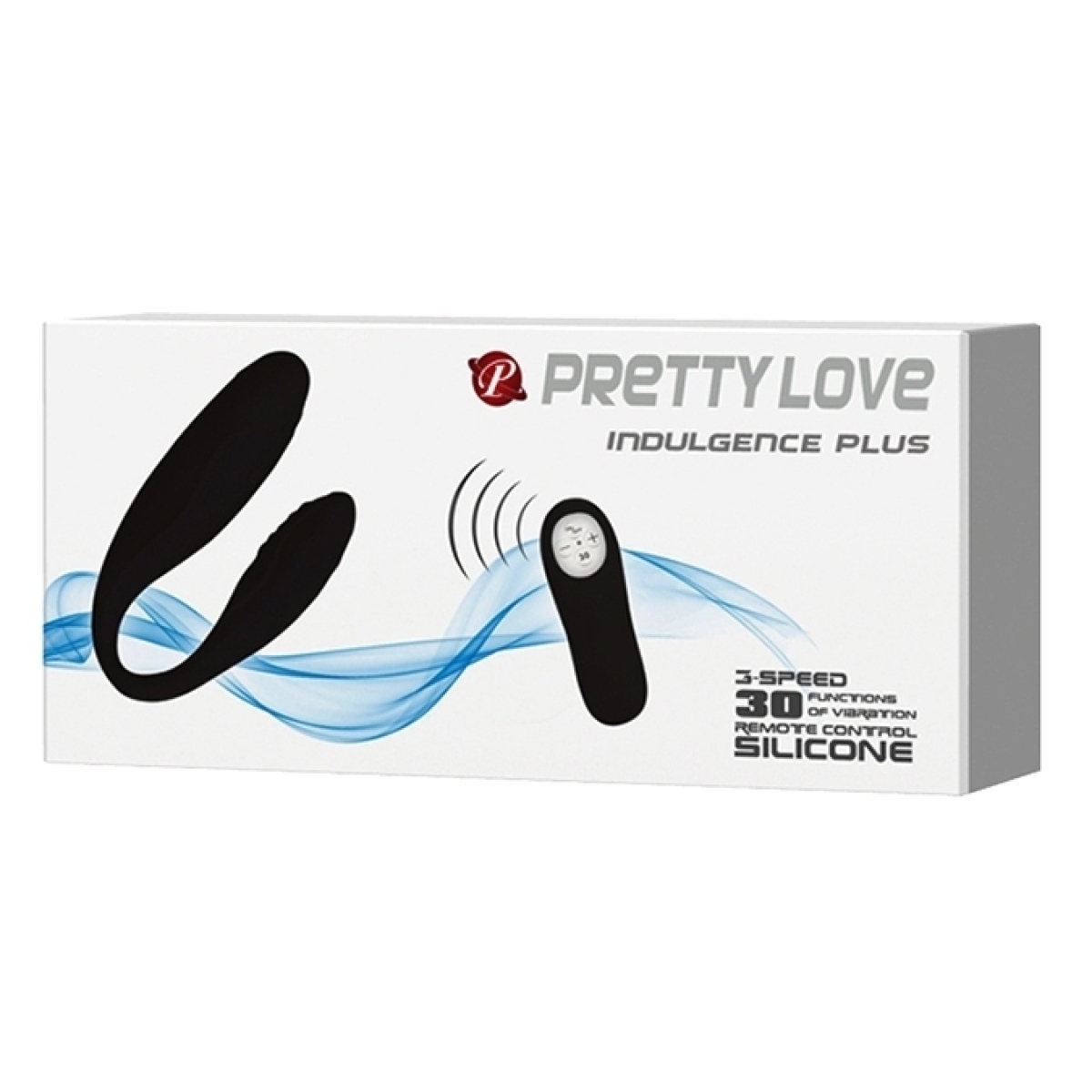sextoy pour couple indulgence plus noir 9