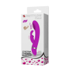 sextoy rabbit christ 1