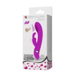 sextoy rabbit christ 1