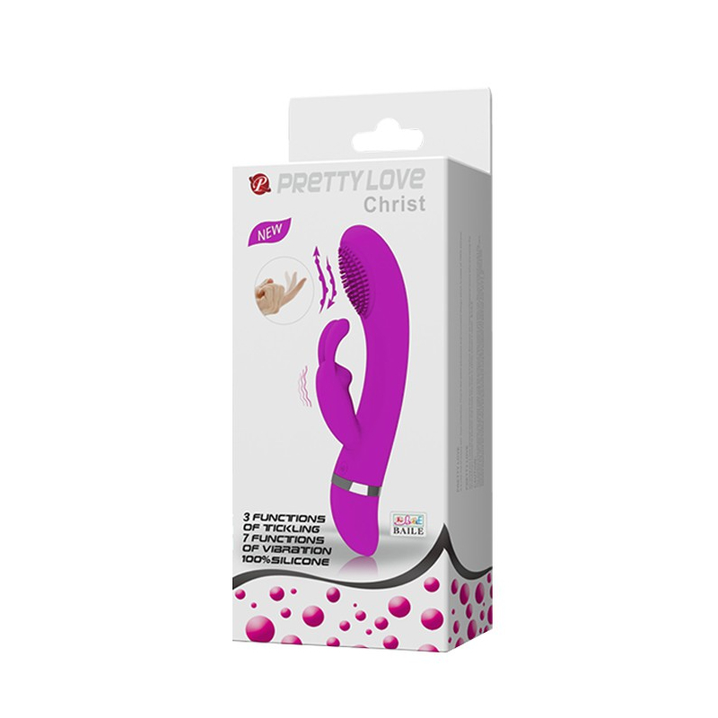 sextoy rabbit christ 1