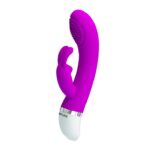 sextoy rabbit christ