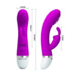 sextoy rabbit christ 2
