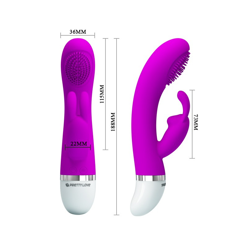 sextoy rabbit christ 2