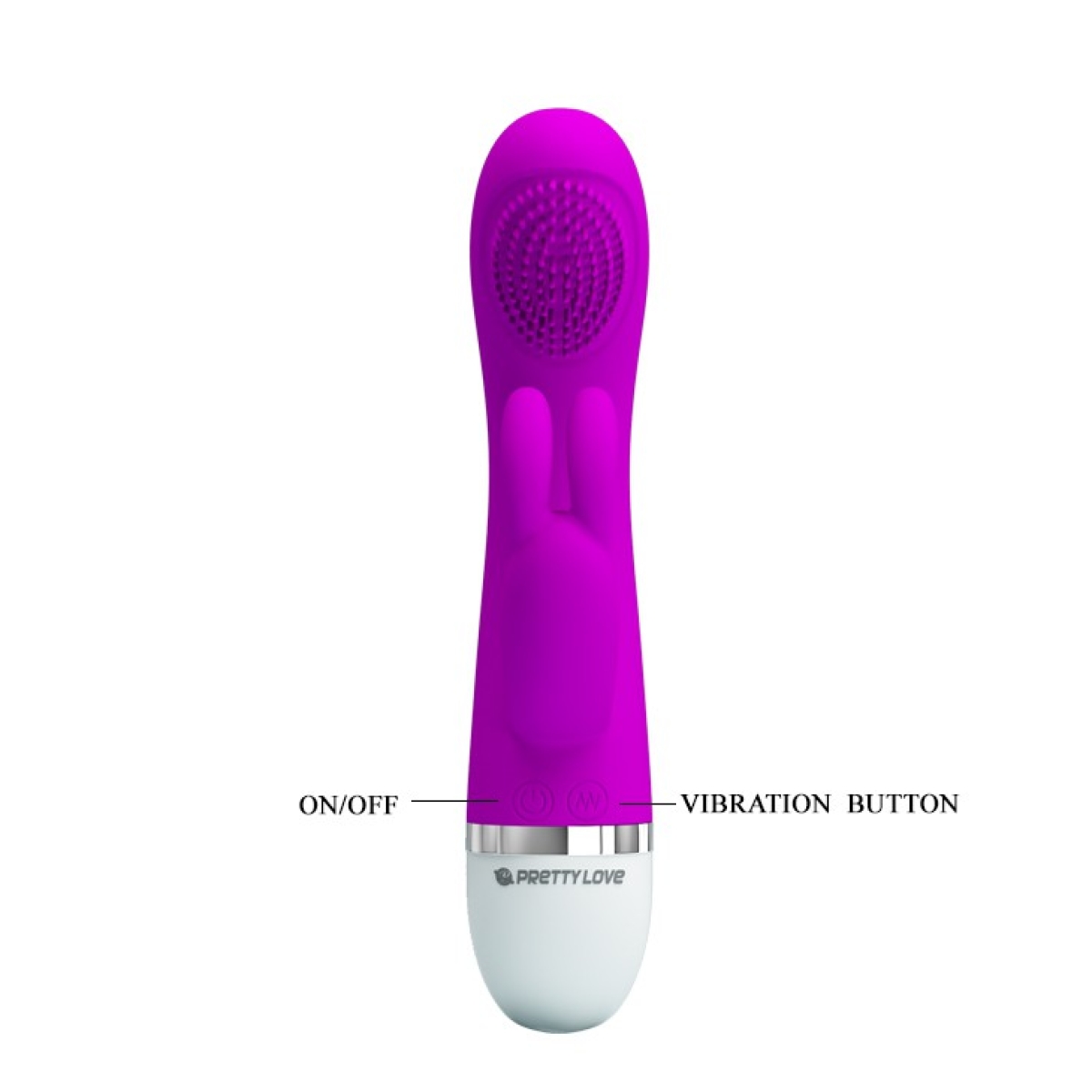 sextoy rabbit christ 3