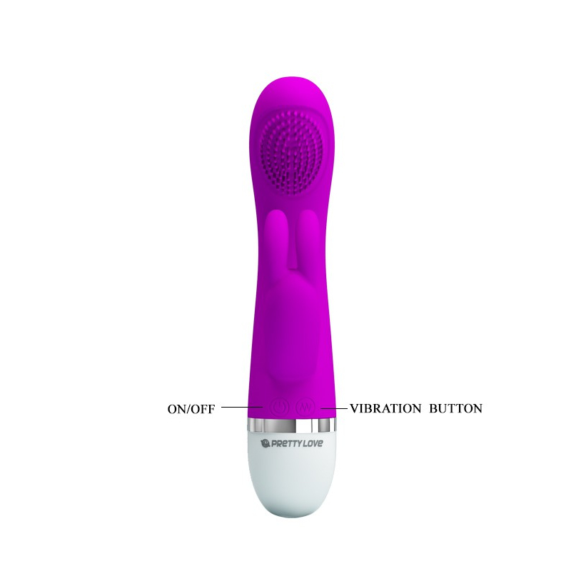 sextoy rabbit christ 3
