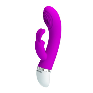 sextoy rabbit christ