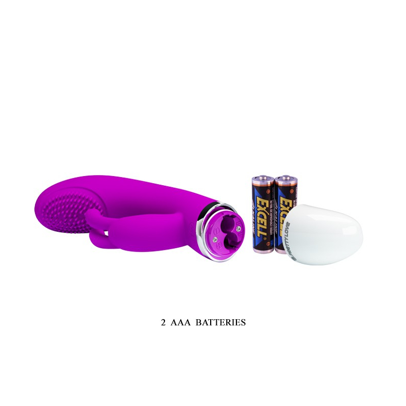 sextoy rabbit christ 4