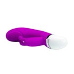 sextoy rabbit christ 5
