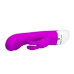 sextoy rabbit christ 6