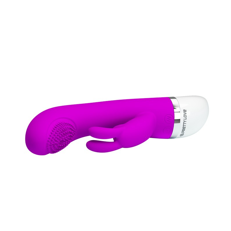 sextoy rabbit christ 6