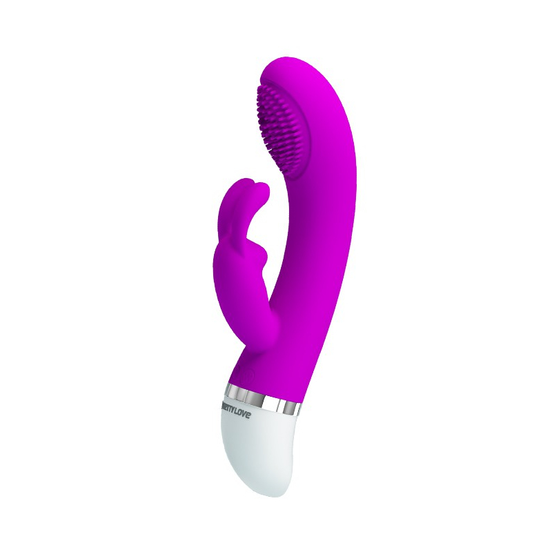 sextoy rabbit christ
