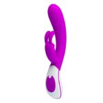 sextoy rabbit harlan