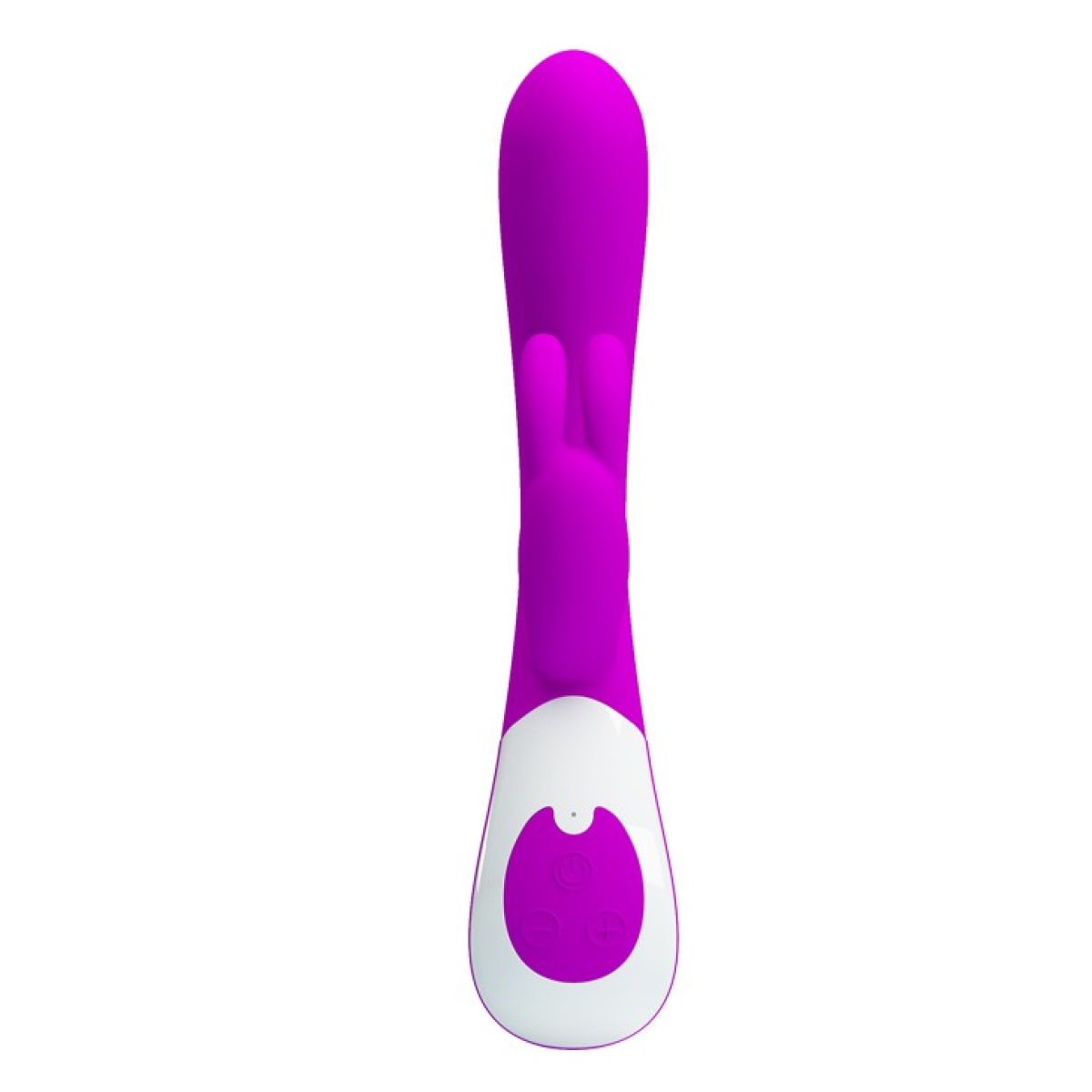 sextoy rabbit harlan 3
