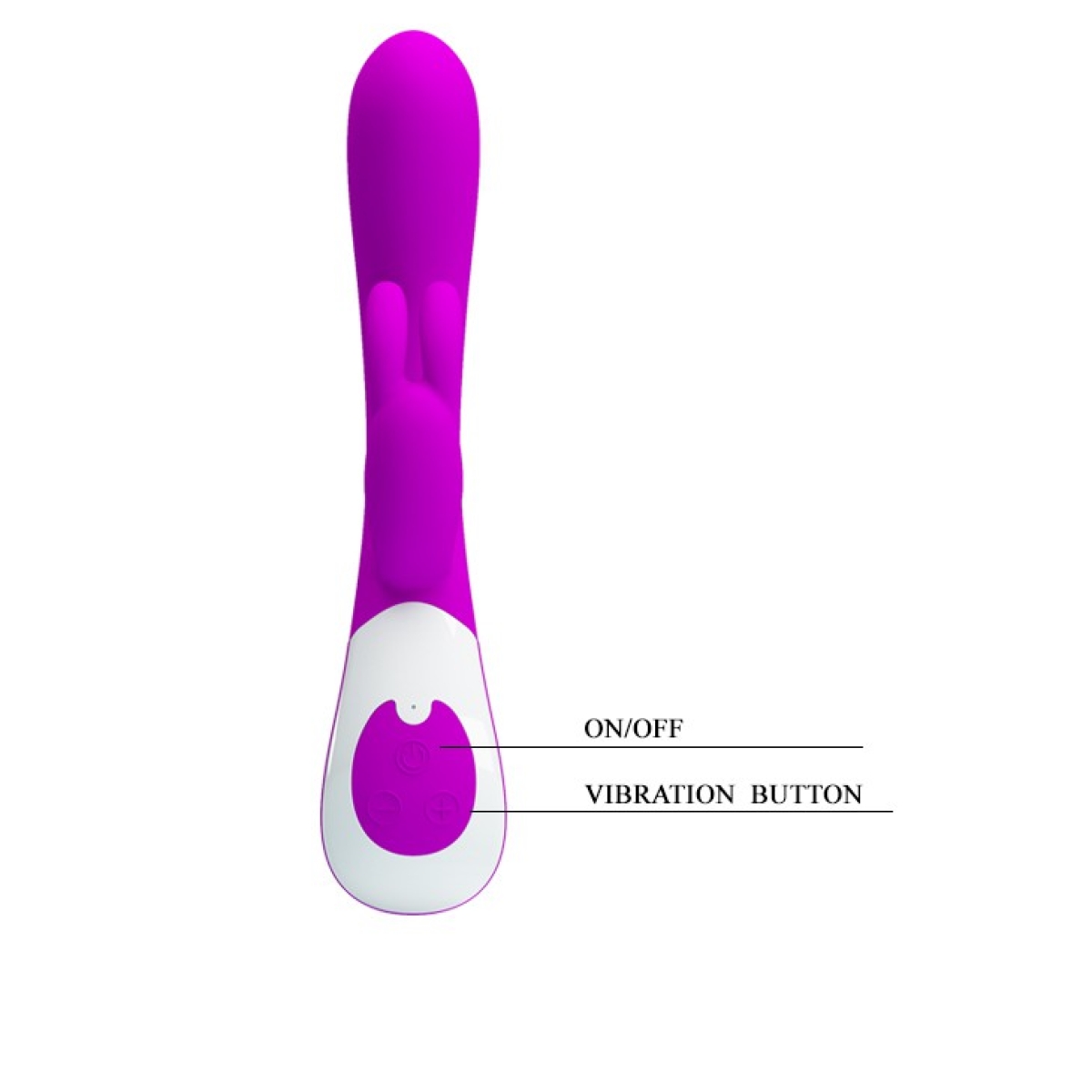 sextoy rabbit harlan 4