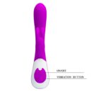 sextoy rabbit harlan 4