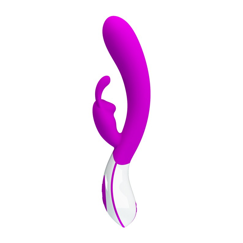 sextoy rabbit harlan 5