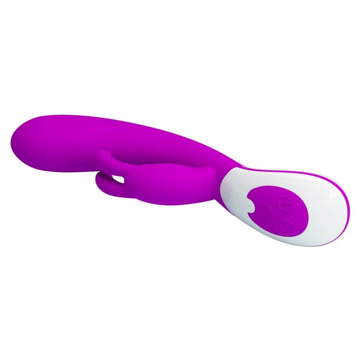 sextoy rabbit harlan 6
