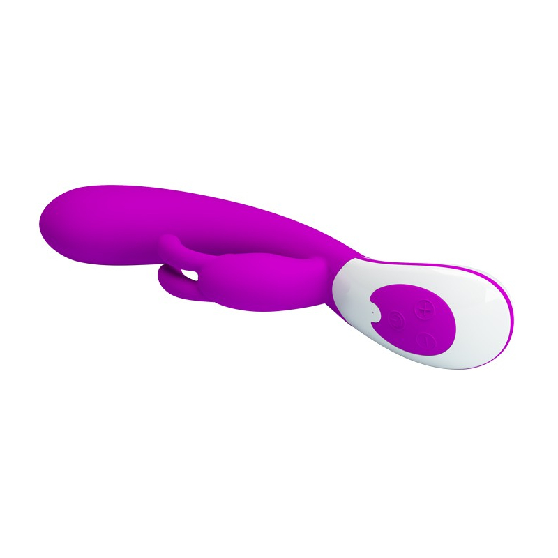 sextoy rabbit harlan 6