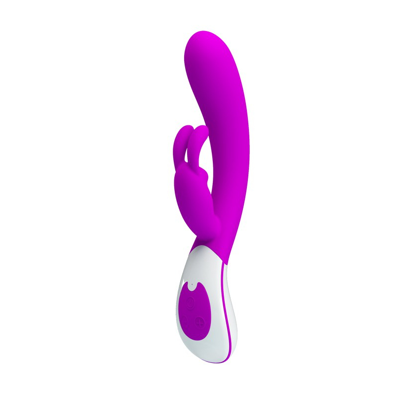 sextoy rabbit harlan