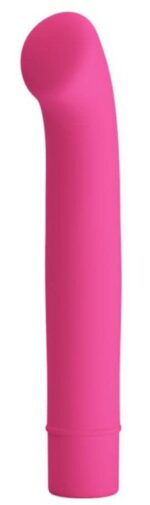 sextoy vibrant bogey 15 x 24 cm fushia
