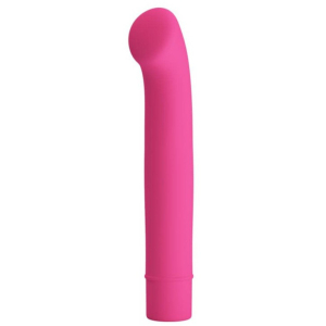 sextoy vibrant bogey 15 x 24 cm fushia